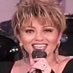 دانلود آهنگ ناهید دلکم دلبرکم دلبر بانمکم