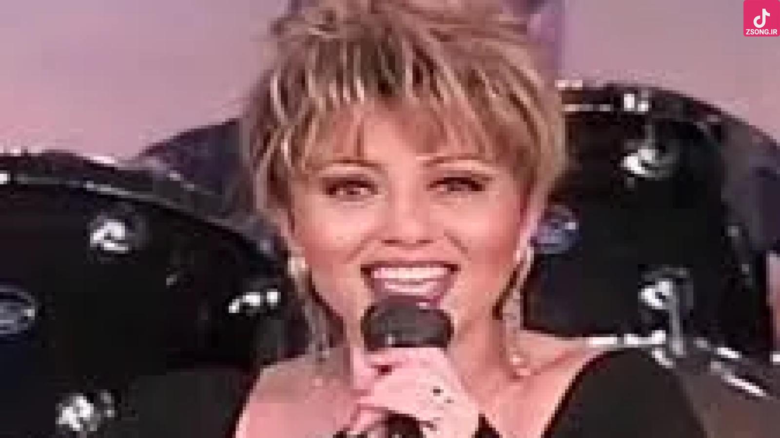 دانلود آهنگ ناهید دلکم دلبرکم دلبر بانمکم