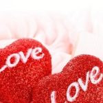 دانلود آهنگ ناهید دلم میخواد / اخه هرچی اومد بر سرم یارم کرد یارم منو از زندگی بیزارم کرد