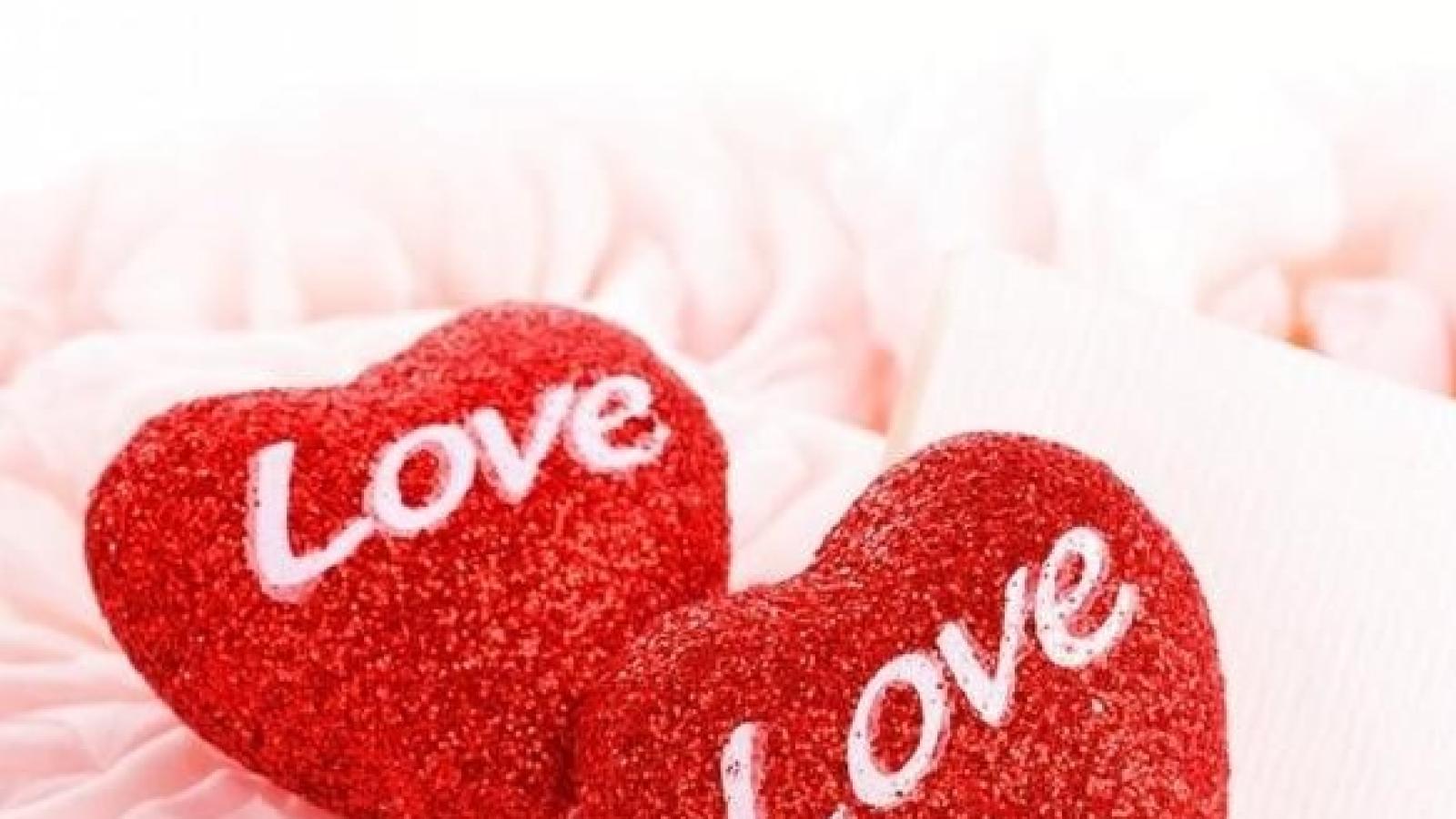 دانلود آهنگ ناهید دلم میخواد / اخه هرچی اومد بر سرم یارم کرد یارم منو از زندگی بیزارم کرد