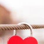 دانلود آهنگ ناهید شانس آخر / این دل خریدار نداره عاشقه بازار نداره