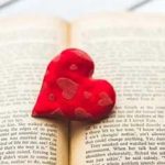 دانلود آهنگ ناهید یواش یواش / بیا تو یار من باش دل و دلداره من باش