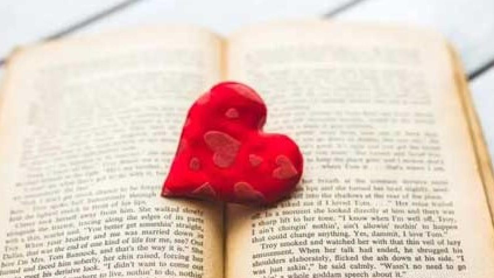 دانلود آهنگ ناهید یواش یواش / بیا تو یار من باش دل و دلداره من باش