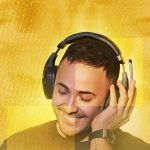 دانلود آهنگ ناصر زینعلی چشمون سیاه / دردت به جونم آخ ناز تورو میخرم