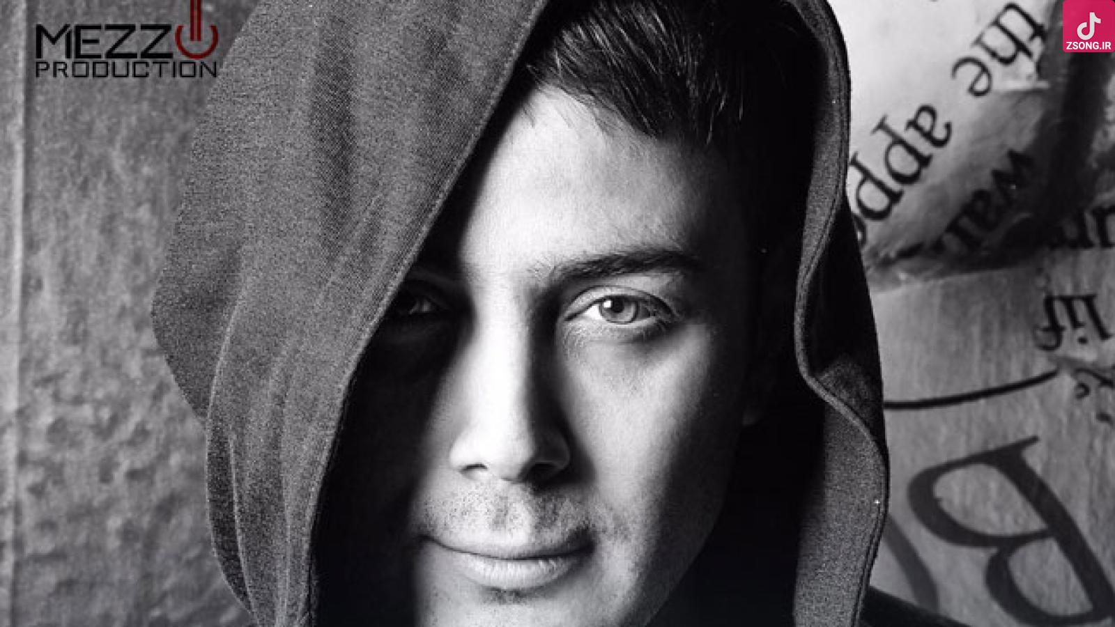 دانلود آهنگ ناصر زینعلی ممنونم / دنبالم بیا کلی اتفاق خوب تو راهه برای ما