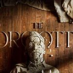 دانلود آهنگ نیما مسیحا از یاد رفته {به انتظار دیدنت به حسرت رسیدنت به صبح بی نوازشت به عطر روی بالشت}