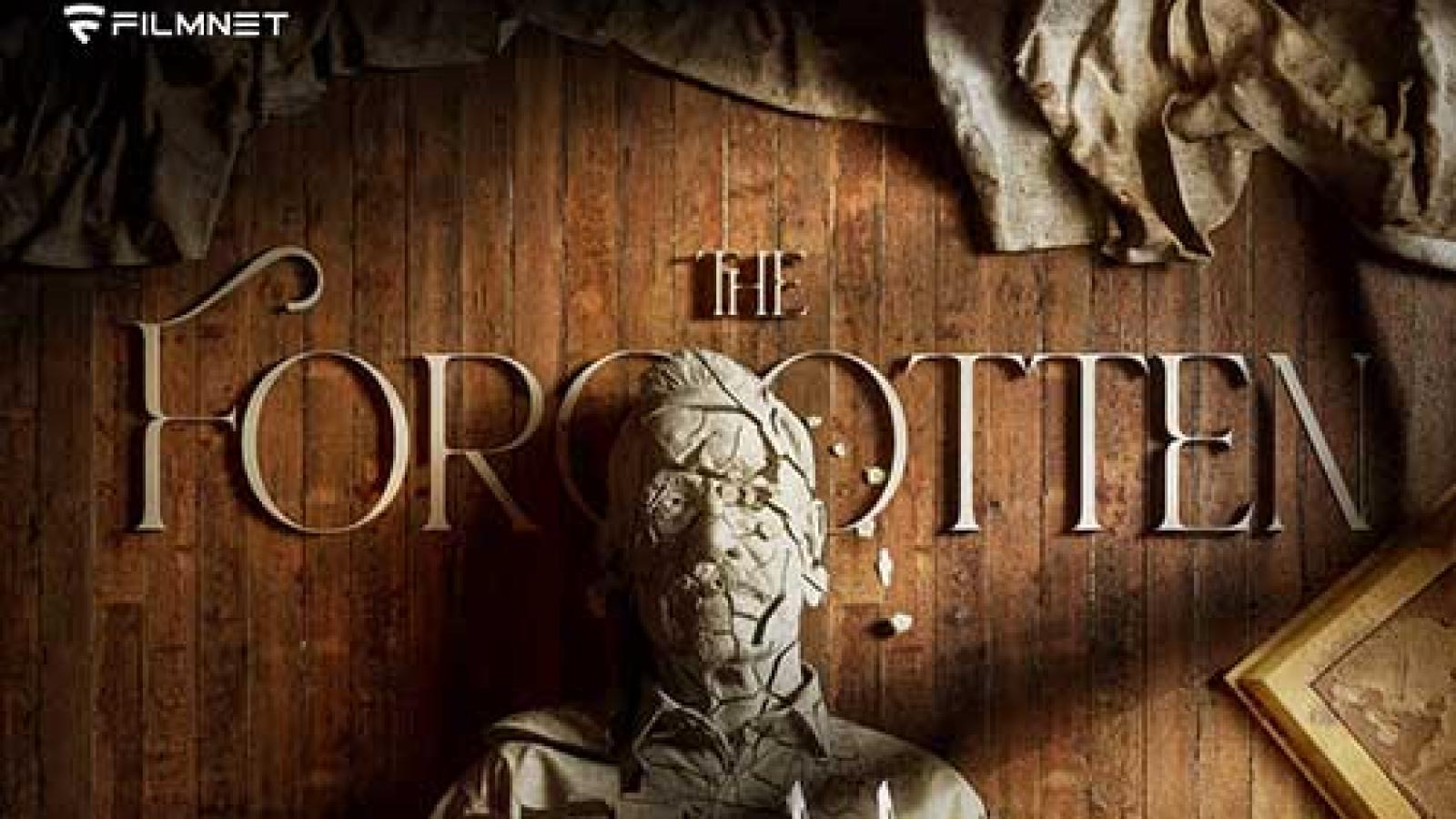 دانلود آهنگ نیما مسیحا از یاد رفته {به انتظار دیدنت به حسرت رسیدنت به صبح بی نوازشت به عطر روی بالشت}