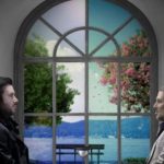 دانلود آهنگ نیما مسیحا یه لحظه از تو / باید یه لحظه از تو رو صد سال زندگی کنم