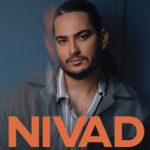  دانلود آهنگ نیواد اصلا شبیت جایی ندیدم کسی غیرتو به من نمیاد