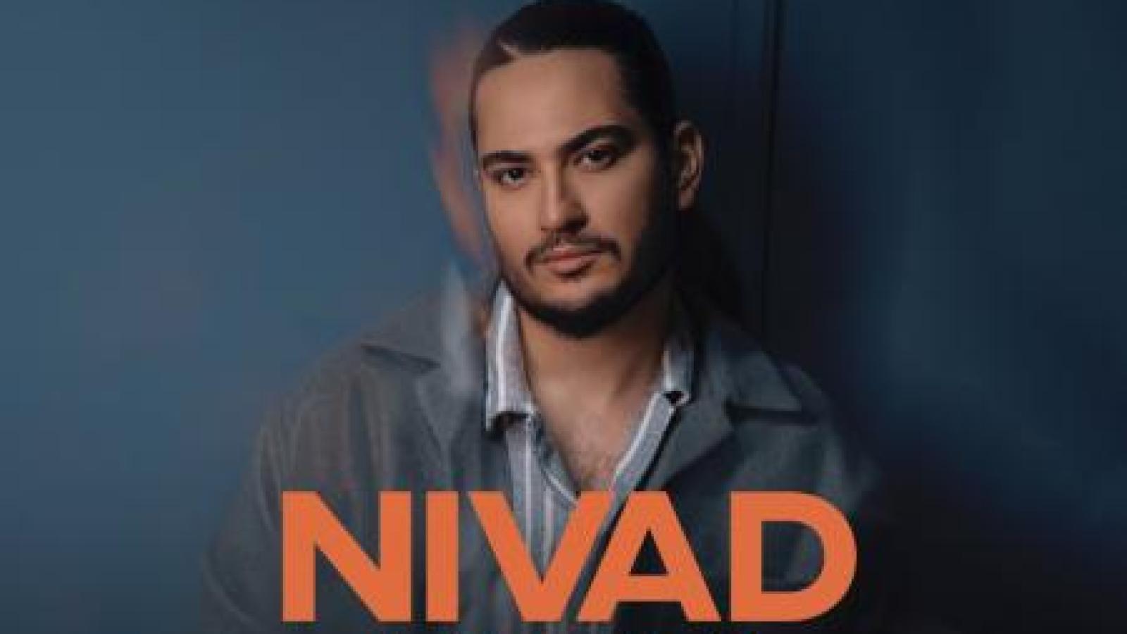  دانلود آهنگ نیواد اصلا شبیت جایی ندیدم کسی غیرتو به من نمیاد