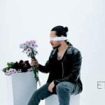  دانلود آهنگ نیواد اتفاق / آخه چشمات یه جوری قشنگه