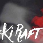  دانلود آهنگ نیواد کی رفت / تنگه دلم تنگه دلم پاشو برگرد دوباره