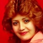 دانلود آهنگ نوش آفرین سلام / تا میگی سلام فقط با یک کلام