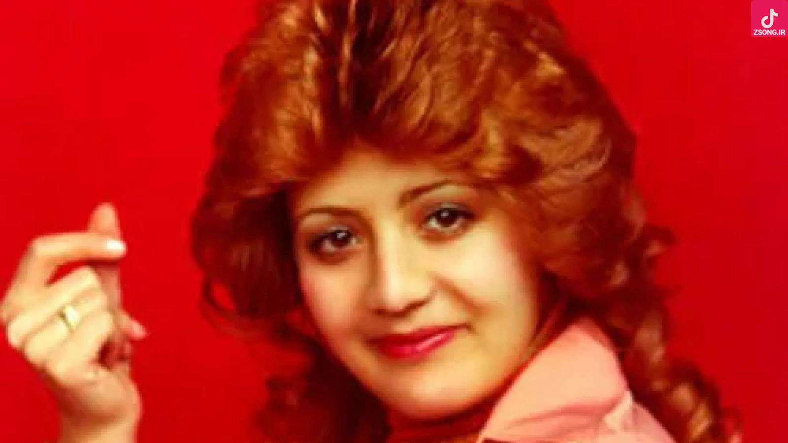 دانلود آهنگ نوش آفرین سلام / تا میگی سلام فقط با یک کلام