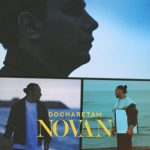 دانلود آهنگ نوان دچارتم / آسمونه پنجره با تو قشنگتره دوست دارم ….