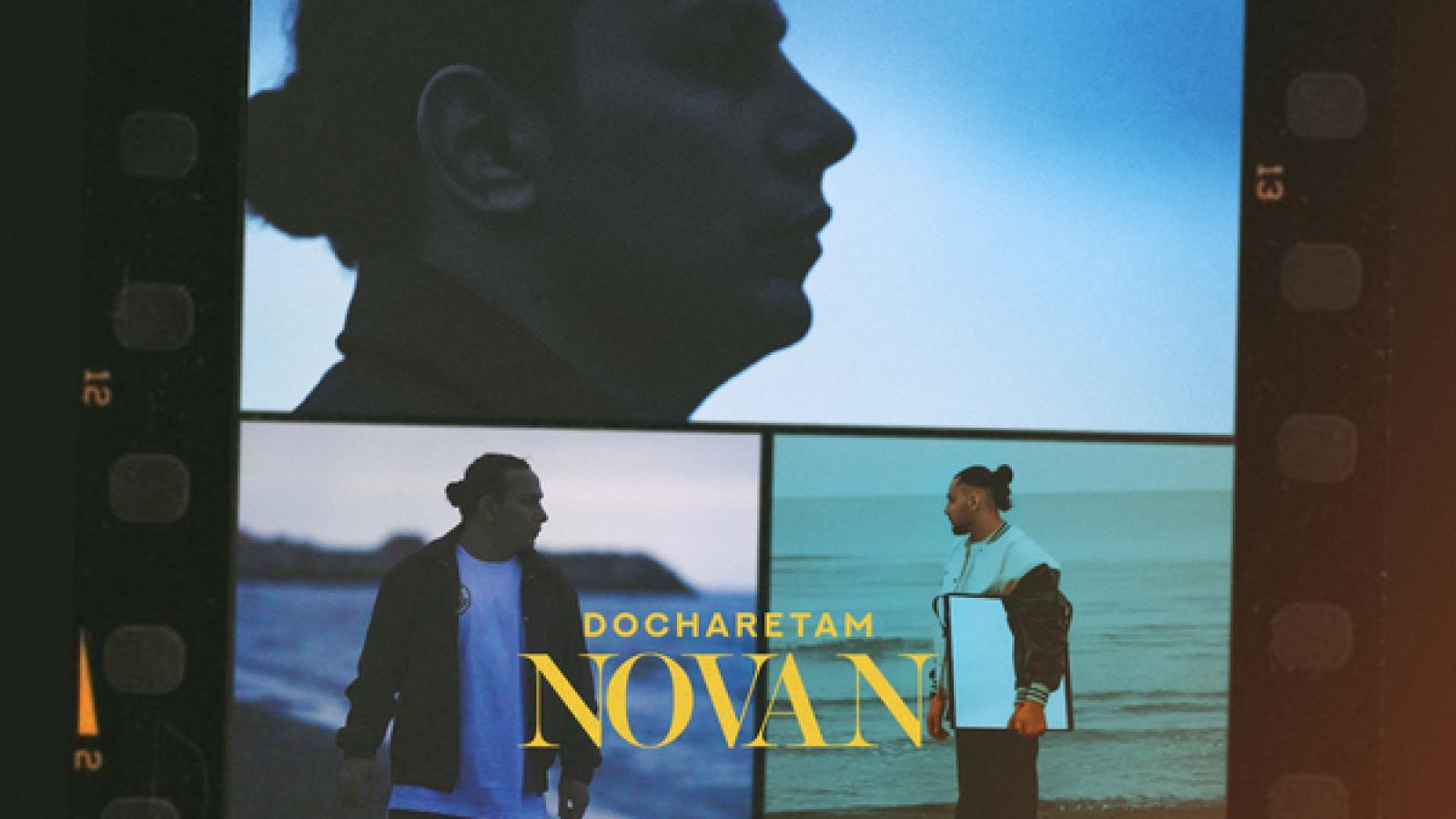 دانلود آهنگ نوان دچارتم / آسمونه پنجره با تو قشنگتره دوست دارم ....