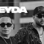 دانلود آهنگ نوان پیدا / گفتم بهت راه من تو می‌شی مال من تو شب سیاه من اگه باشی كنار من