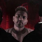 دانلود آهنگ گروه اکتاو شاید یه روز {شاید یه روزی از یادم بری دیگه هیچ جوره نتونی عذابم بدی}