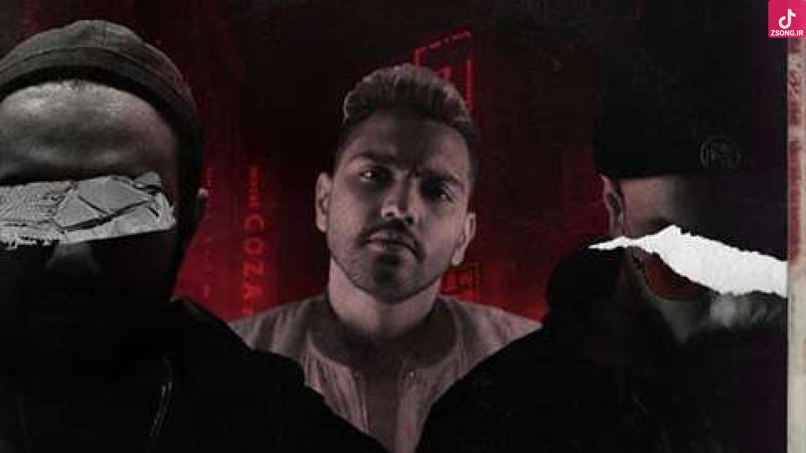 دانلود آهنگ گروه اکتاو شاید یه روز {شاید یه روزی از یادم بری دیگه هیچ جوره نتونی عذابم بدی}