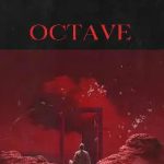 دانلود آهنگ اکتاو دوراهیا {با پخش آنلاین}