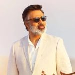 دانلود آهنگ امید آغوش / من و تو آغوشت بگیر شاید کمی آروم بشم