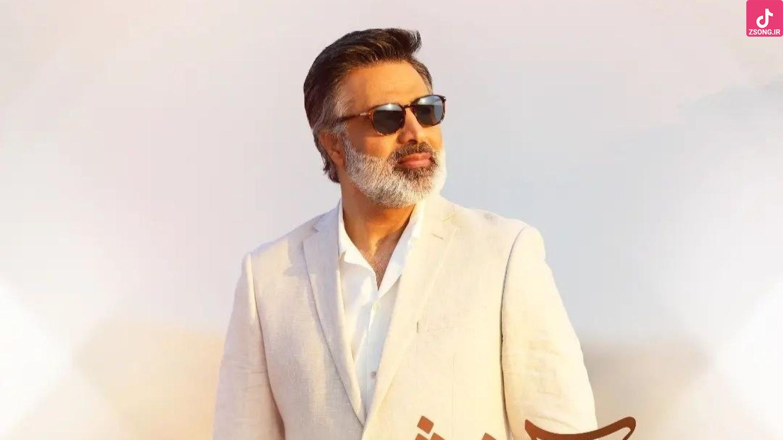 دانلود آهنگ امید آغوش / من و تو آغوشت بگیر شاید کمی آروم بشم