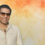 دانلود آهنگ امید برگ ریزان / تو هم مثل من بی قراره چشات میدونم دلت تا ابد با منه