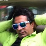 دانلود آهنگ امید جهان بیقرارم شو دار و ندارم شو که قلبه من تنهاست