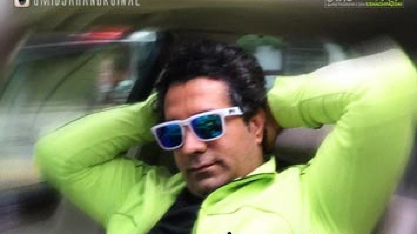 دانلود آهنگ امید جهان بیقرارم شو دار و ندارم شو که قلبه من تنهاست