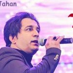 دانلود آهنگ امید جهان حبیبه / دل ربایی حبیبه مهلقایی حبیبه