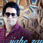 دانلود آهنگ امید جهان سیاه زنگی