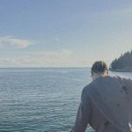 دانلود آهنگ پارسالیپ دریا دوباره سرت بذار روی تن ساحل