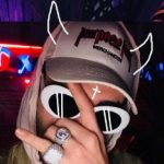 دانلود آهنگ پارسالیپ حالا که چی تهران شده که داش بازار چین