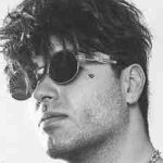 دانلود آهنگ پارسالیپ مثل ما