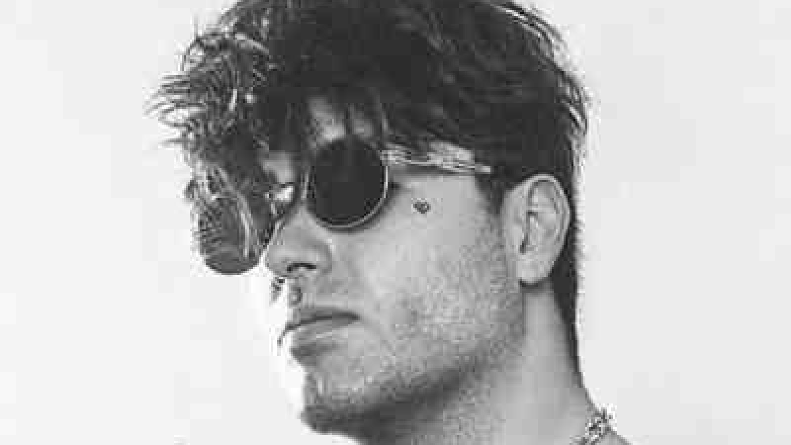 دانلود آهنگ پارسالیپ مثل ما