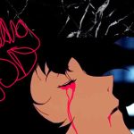 دانلود آهنگ پارسالیپ پدال / ‎‎‎‎‎‎‎‎‎‎‎‎‎‎‎‎‎‎‎‎‎‎‎‎‎‎‎‎فقط میخوام بره صاف آره پام روی پدال