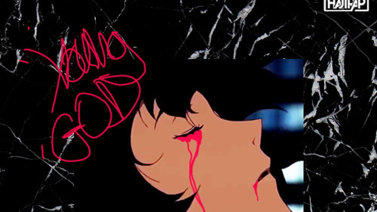 دانلود آهنگ پارسالیپ پدال / ‎‎‎‎‎‎‎‎‎‎‎‎‎‎‎‎‎‎‎‎‎‎‎‎‎‎‎‎فقط میخوام بره صاف آره پام روی پدال