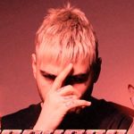 دانلود آهنگ پارسالیپ شهر بی ستاره {یه شهر بی ستاره که خاموشی روی اون سواره}