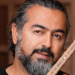 دانلود آهنگ پرواز همای انتظار