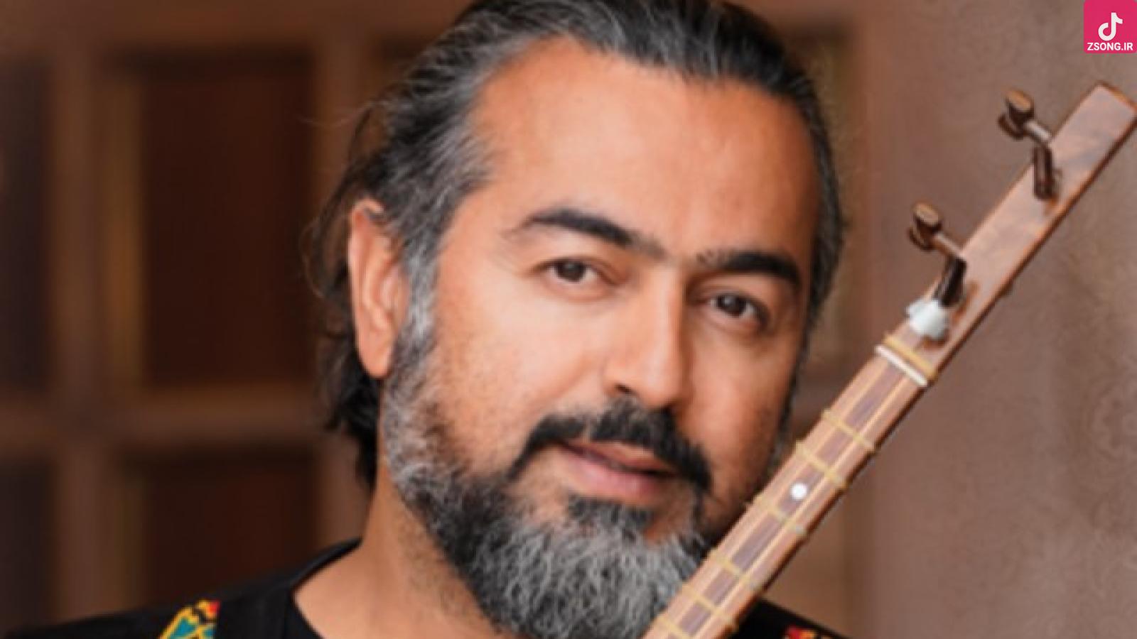 دانلود آهنگ پرواز همای انتظار