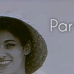 دانلود آهنگ پروین دل غافل {دلم ای دل غافل . نذار تنها بمونی دیگه چشماتو وا کن . ببین رفته جوونی}