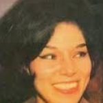 دانلود آهنگ پروین ساقی / با کیفیت عالی+پخش آنلاین