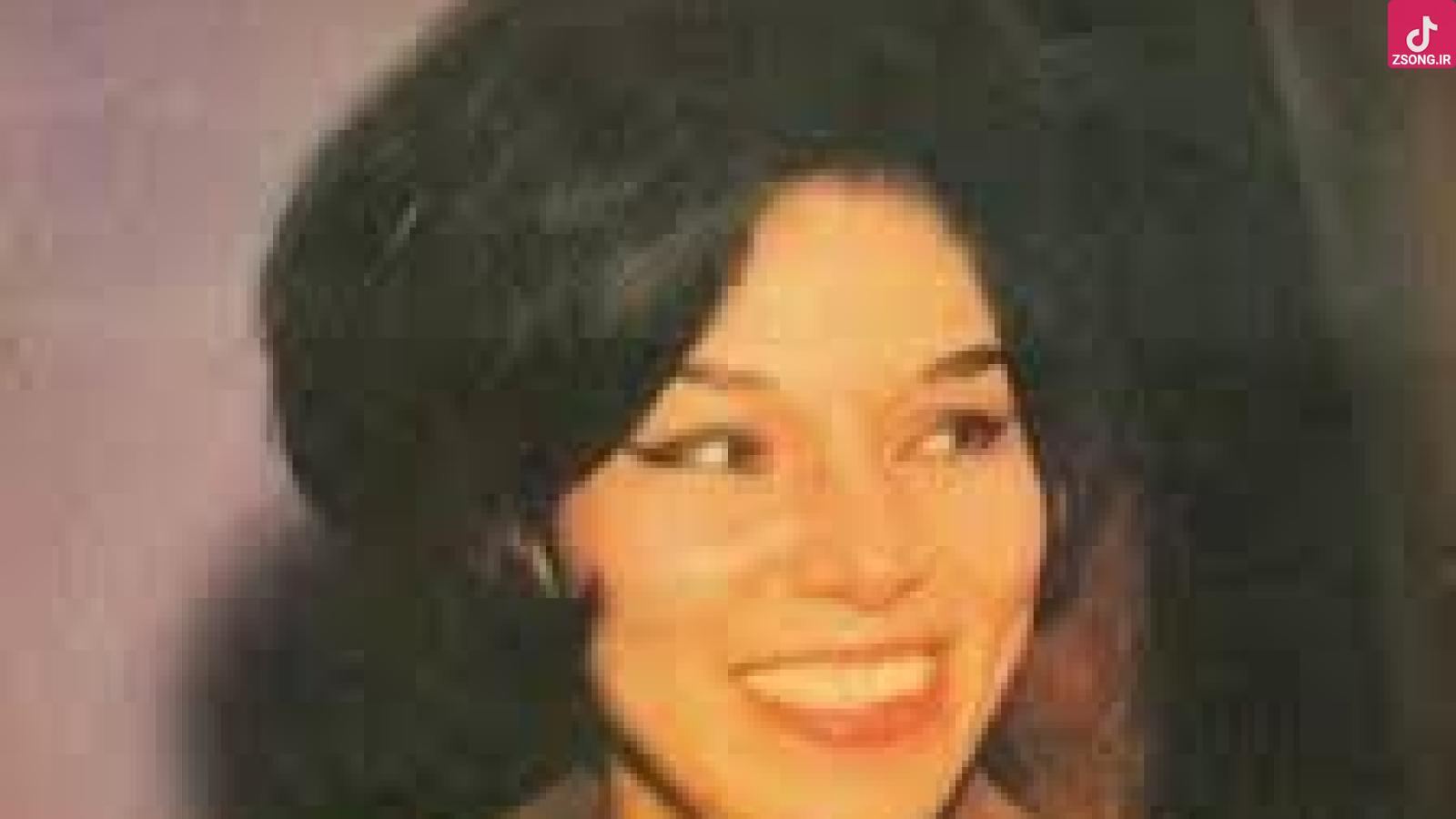 دانلود آهنگ پروین ساقی / با کیفیت عالی+پخش آنلاین