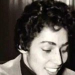 دانلود آهنگ پروین یاد آن شب {یادم آن شب که در بستر سبزه ها دیدمت گرم رقص شبانه}