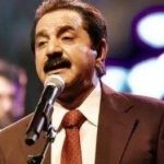 دانلود آهنگ پرویز پرستویی داغ سینمایی