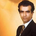 دانلود آهنگ پرویز یاحقی درآمد شوشتری