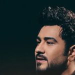 دانلود آهنگ پدرام پالیز دوست دارم / جونمو بگیر ولی یه قدم دور نشو از دل من تازه