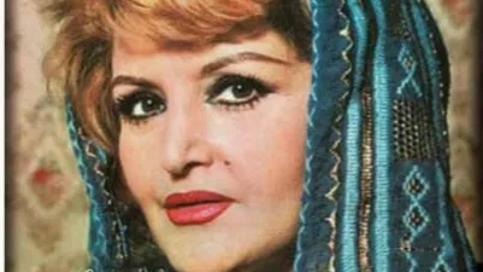 دانلود آهنگ پوران من چه کنم / دستت و بستن دل بی دستو...