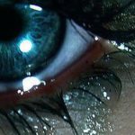 دانلود آهنگ پوران اشکم دونه دونه / دل من هنوز جوونه نکنه تنها بمونه توی این عهد و زمونه