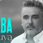 دانلود آهنگ پویا پدر / بابا چه باری میکشی رو دوش اسمت